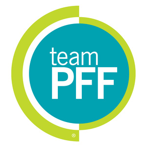 Event Home: 2025 Team PFF